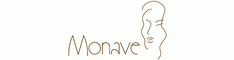 Monave Promo Codes